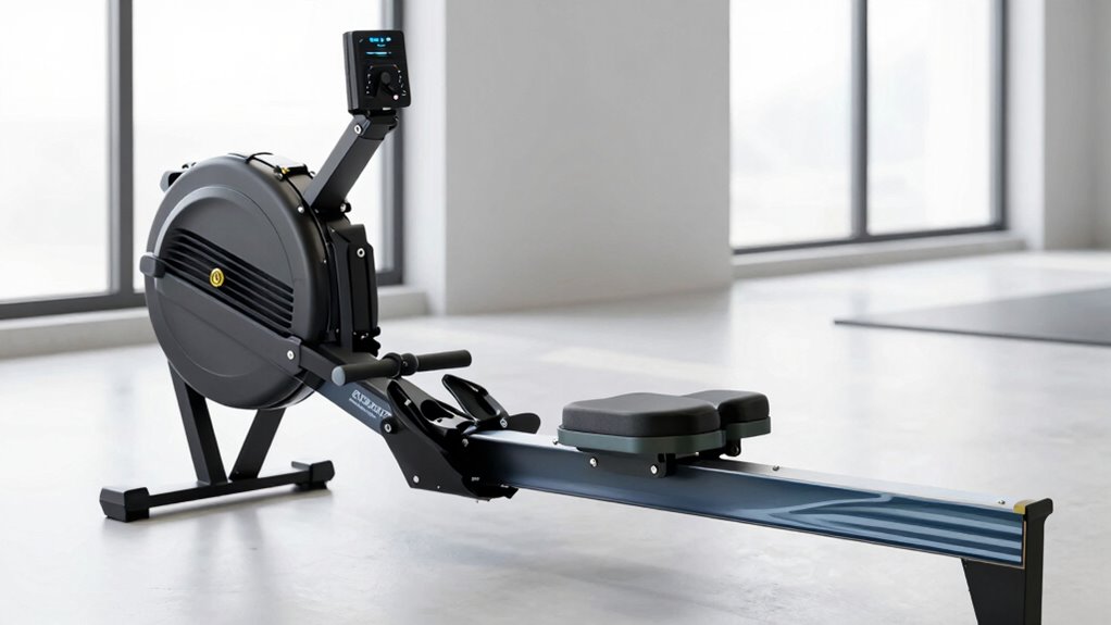 resistance durability adjustability connectivity