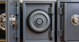 safe ratings comparison guide