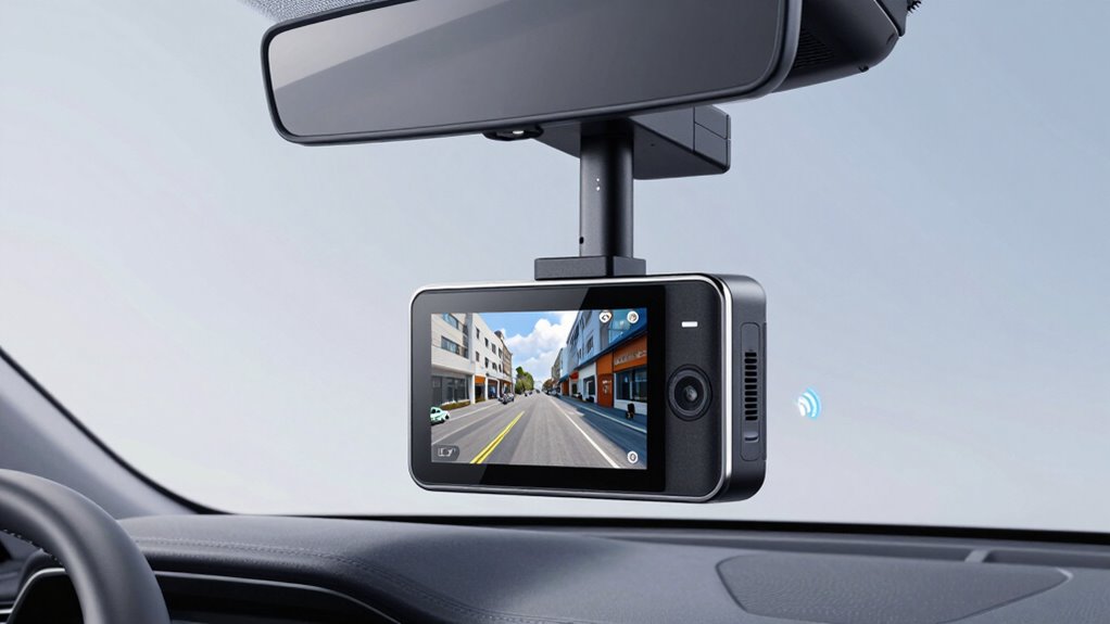 secure compatible cloud footage