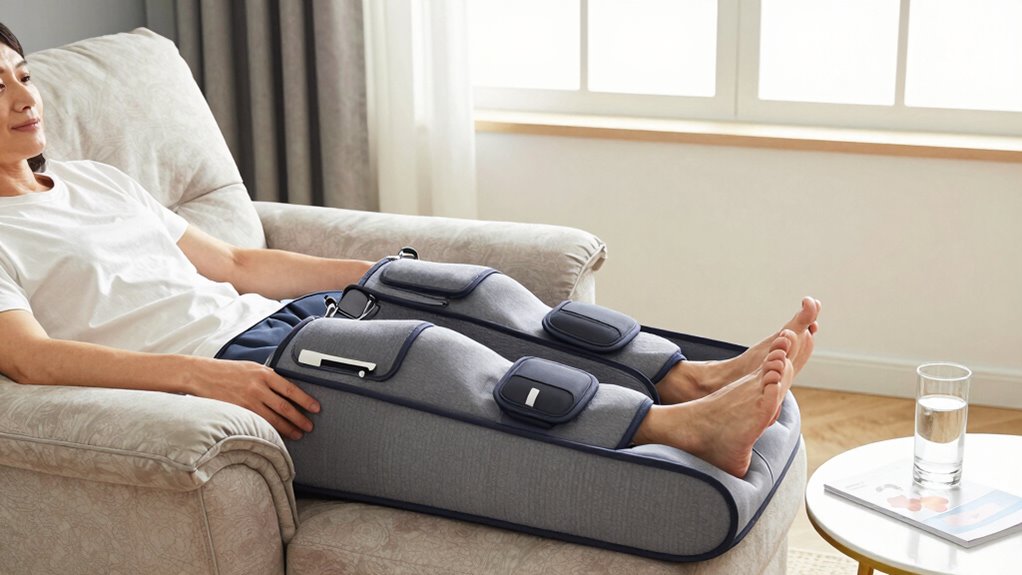 seek medical advice promptly