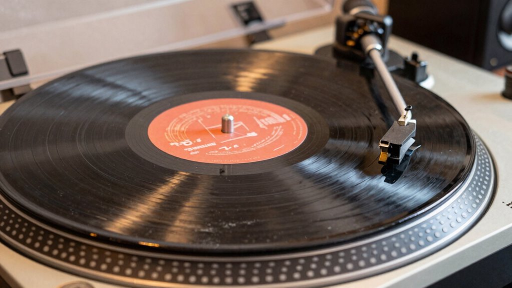 seek professional record evaluation