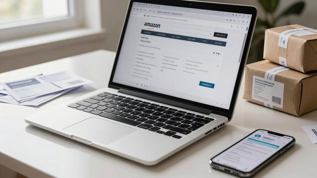 shipping costs and delivery times