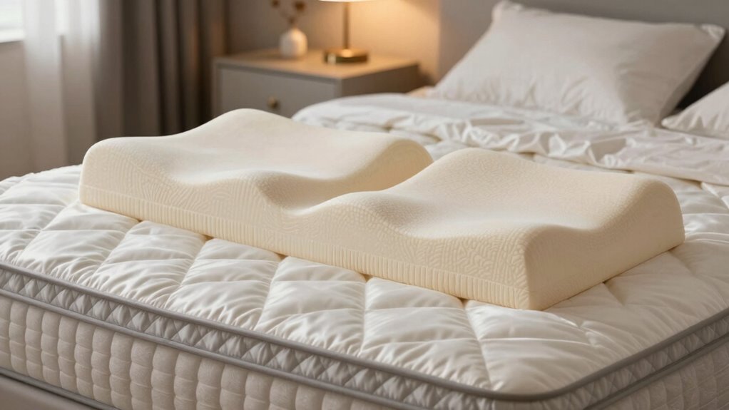 side sleeper mattress essentials