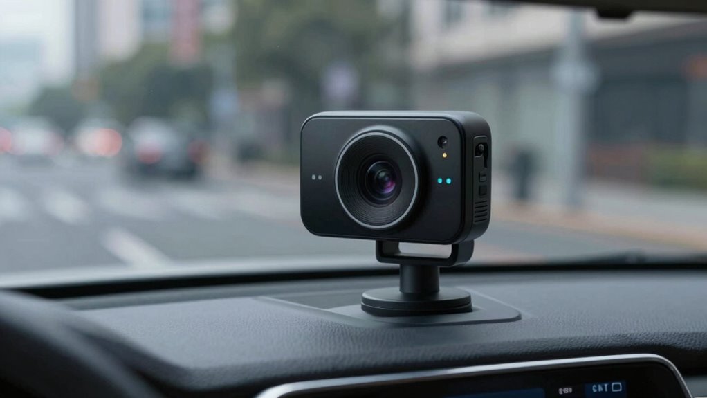 signs of battery overload