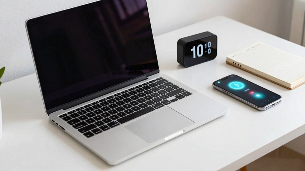 simple daily cyber security