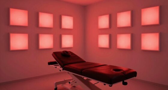 simple explanation of wavelengths