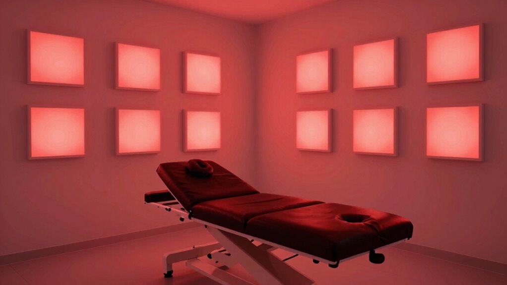 simple explanation of wavelengths