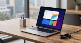 simplified laptop buying guide