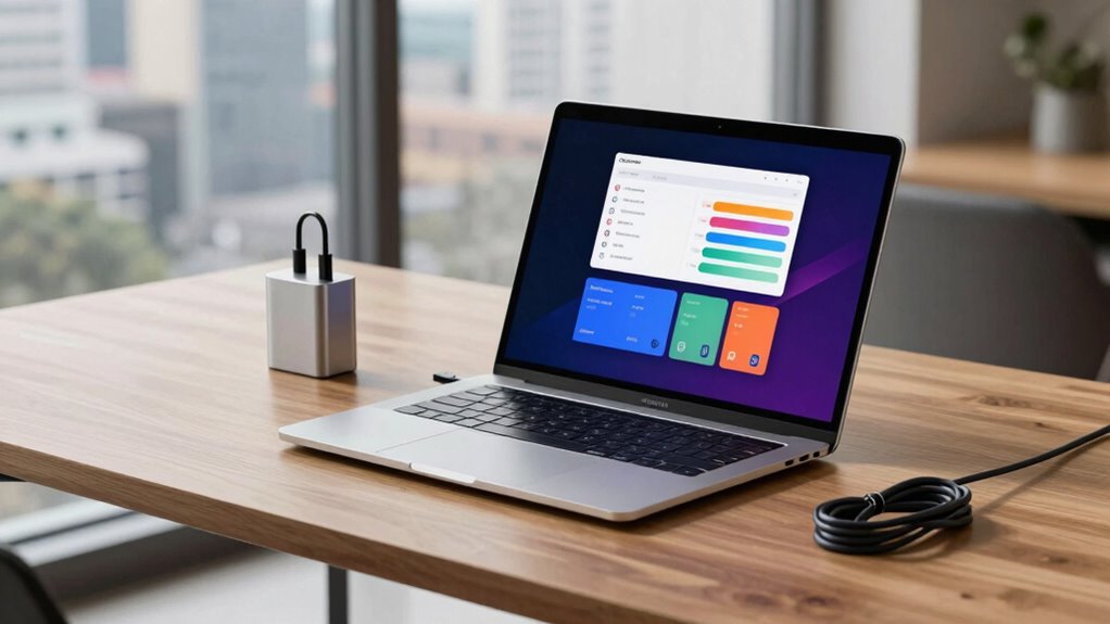 simplified laptop buying guide