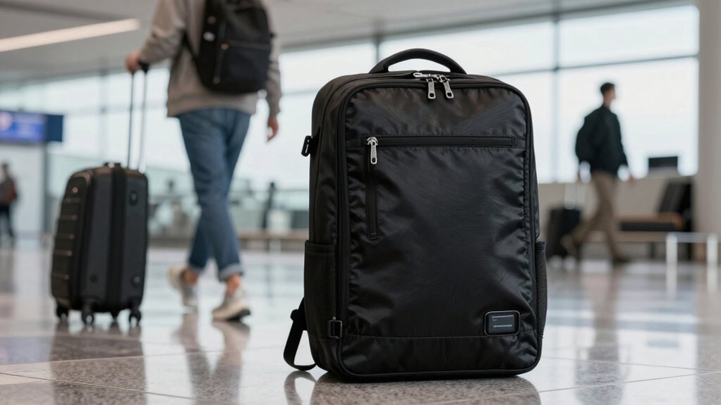 size organization durability comfort