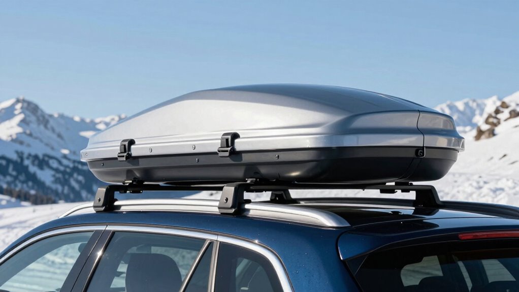 size security weatherproof compatibility