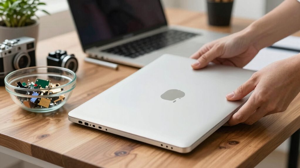 smart tested affordable choices