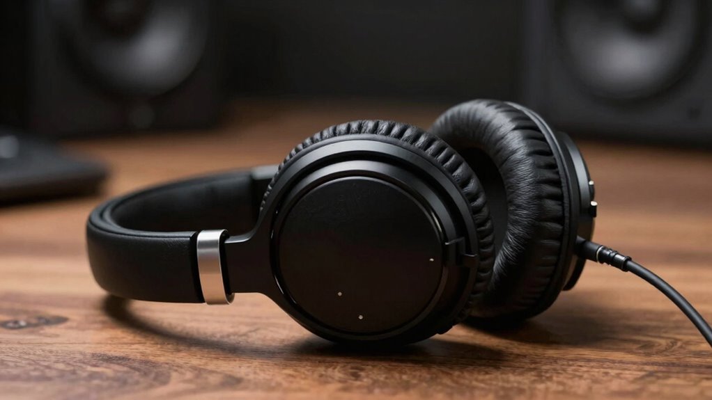 sound isolation comfort durability