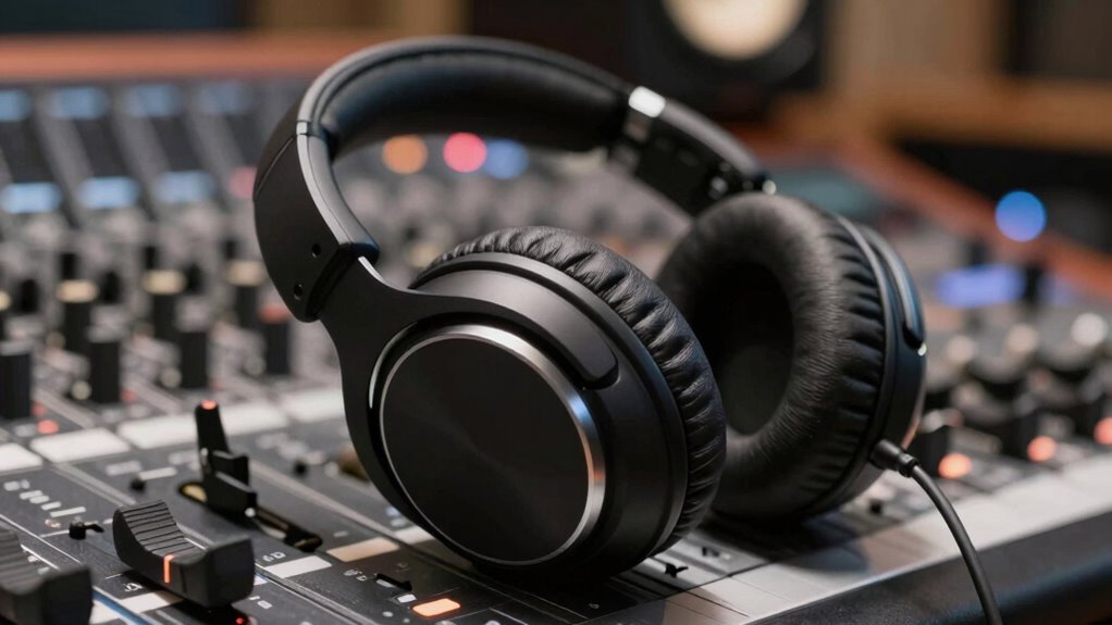 sound quality comfort durability
