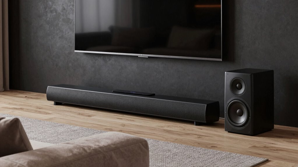 sound quality connectivity compatibility