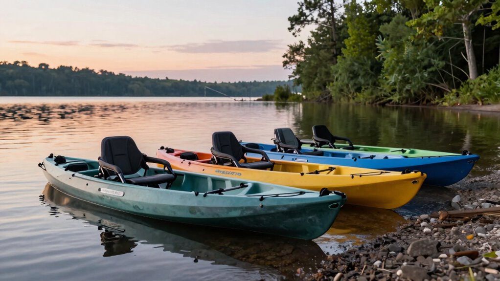 stability storage durability