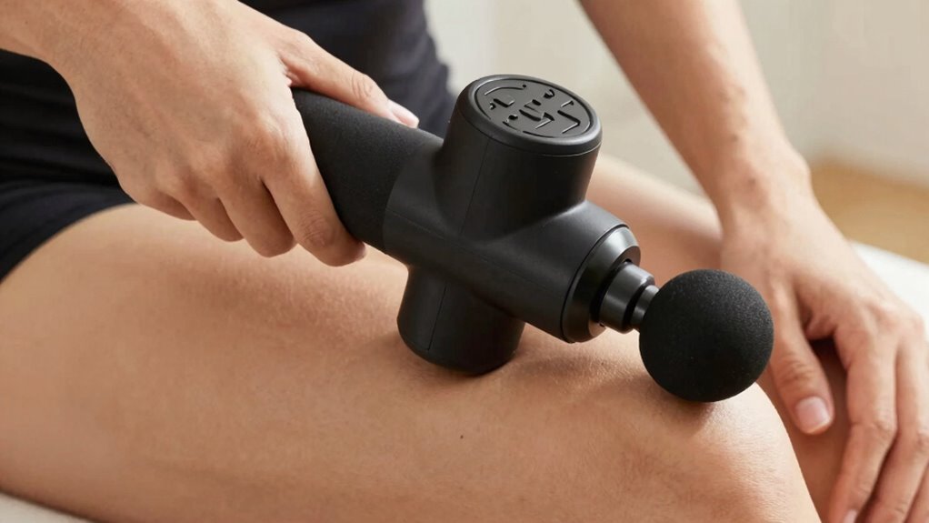 stop assess treat consult