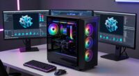 top 12 3d rendering workstations