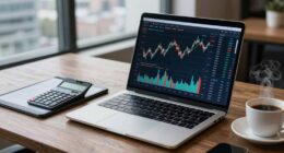 top 12 accountant laptop picks