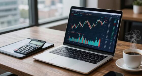 top 12 accountant laptop picks