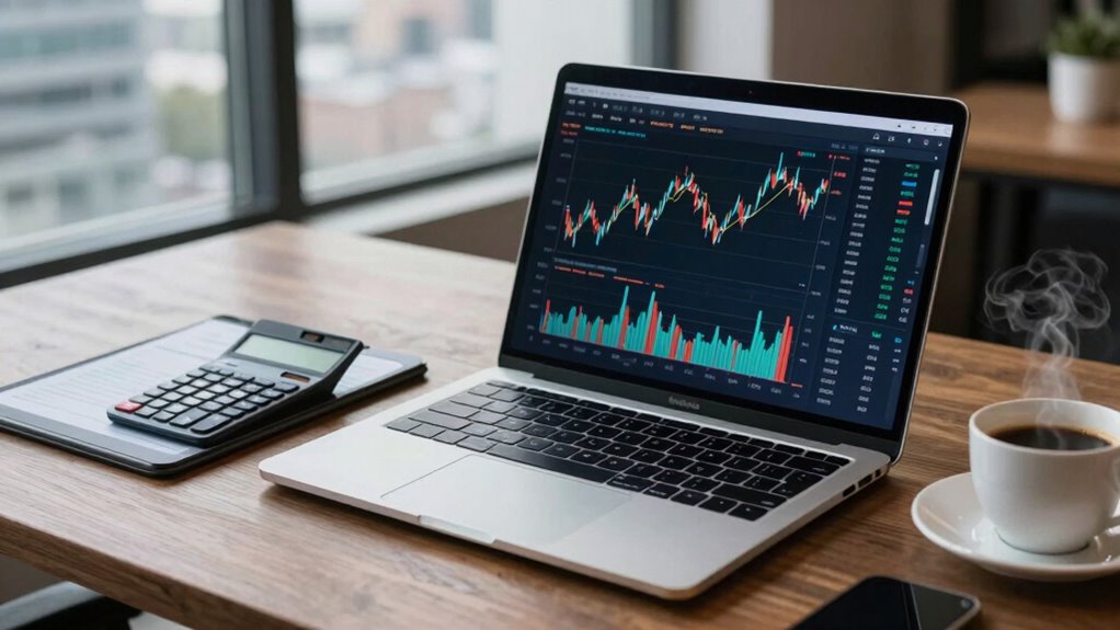 top 12 accountant laptop picks