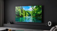 top 12 oled tv picks