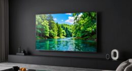 top 12 oled tv picks