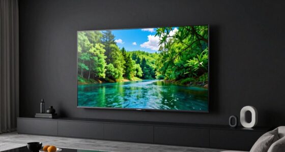 top 12 oled tv picks