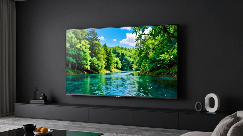 top 12 oled tv picks