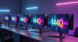 top 1440p 165hz monitors