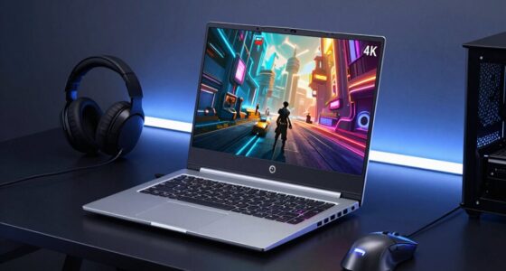 top 1500 gaming laptops