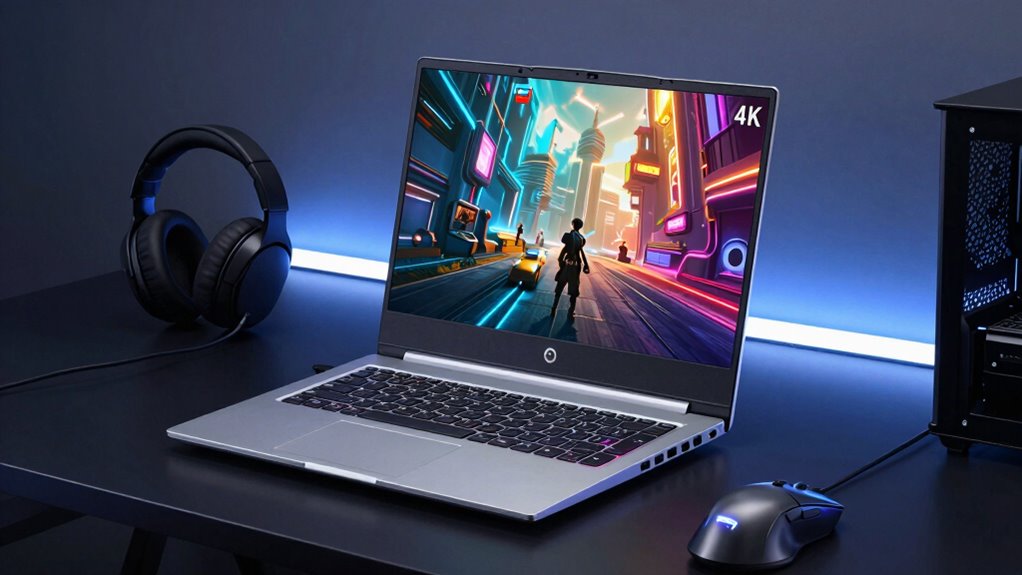 top 1500 gaming laptops