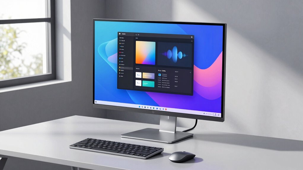 top 15 all in one desktops