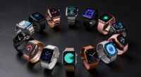 top 15 android smartwatches 2026
