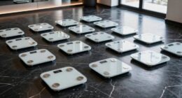 top 15 body scales