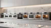 top 15 convection oven picks