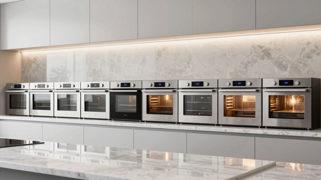 top 15 convection oven picks