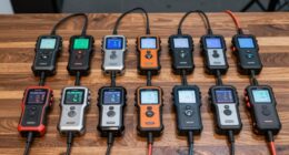 top 15 diagnostic scanners