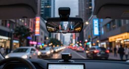 top 15 front rear dash cams