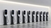 top 15 home ev chargers