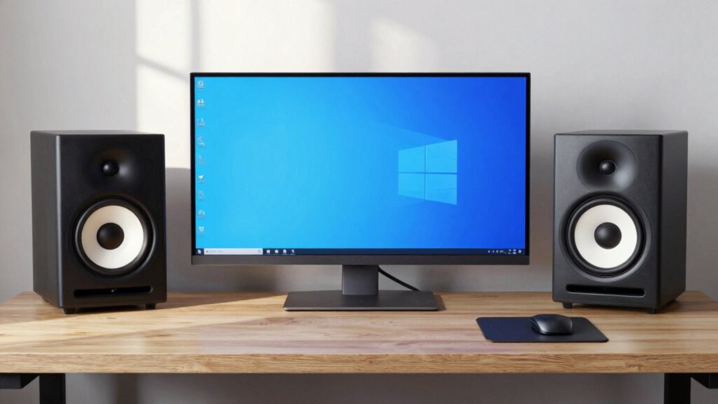 top 15 home office monitors