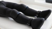 top 15 leg massage devices