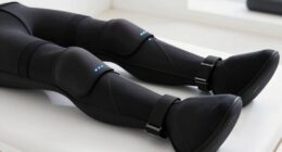 top 15 leg massage devices