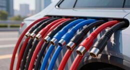 top 15 long ev cables