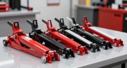 top 15 low profile jacks