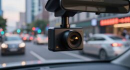 top 15 parking mode dash cams