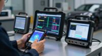 top 15 scan tools 2026