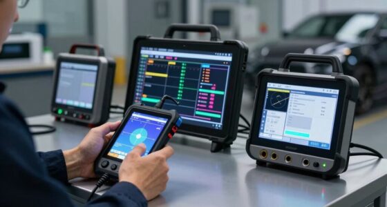 top 15 scan tools 2026