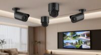 top 15 security camera systems