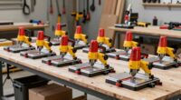 top 15 sliding miter saws